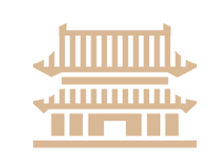 淘壶人紫砂艺术馆